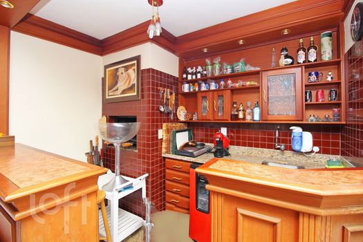 Foto 23 do(a) Apartamento de 3 quartos à venda em Auxiliadora, Porto Alegre