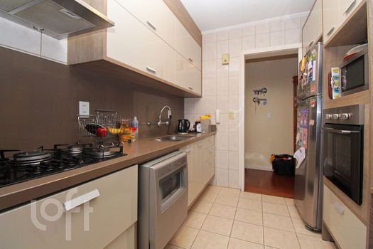 Foto 9 do(a) Apartamento de 3 quartos à venda em Auxiliadora, Porto Alegre