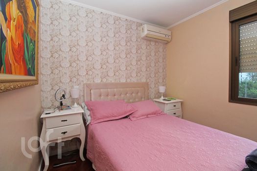 Foto 12 do(a) Apartamento de 3 quartos à venda em Auxiliadora, Porto Alegre