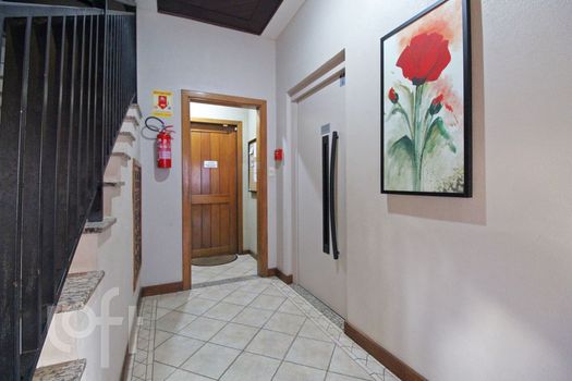 Foto 36 do(a) Apartamento de 3 quartos à venda em Auxiliadora, Porto Alegre
