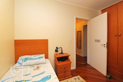Foto 18 do(a) Apartamento de 3 quartos à venda em Auxiliadora, Porto Alegre