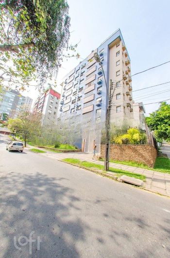 Foto 38 do(a) Apartamento de 3 quartos à venda em Auxiliadora, Porto Alegre