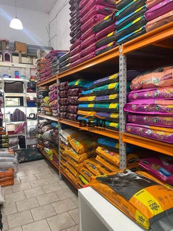 Foto 3 do(a) Sala / Conjunto Comercial false à venda em Fazenda, Itajaí