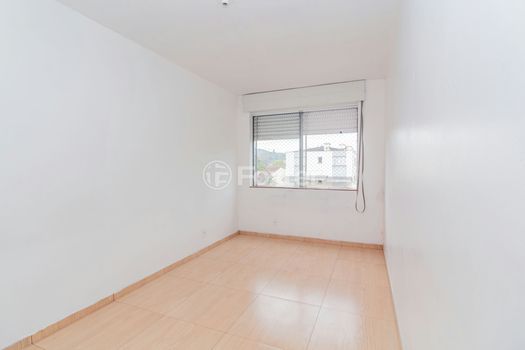 Foto 9 do(a) Apartamento de 1 quartos à venda em Partenon, Porto Alegre