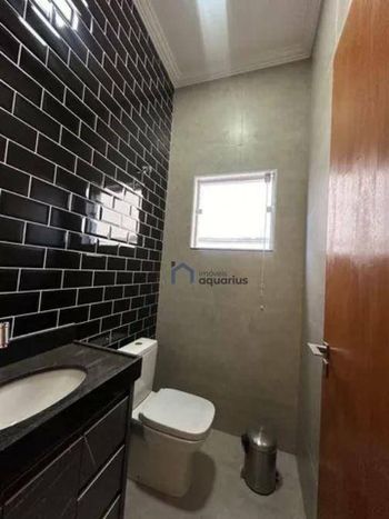 Foto 18 do(a) Casa em Condomínio de 2 quartos à venda em Jardim Santa Júlia, São José dos Campos