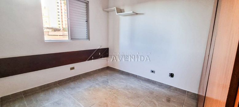 Foto 5 do(a) Apartamento de 3 quartos para alugar em San Remo, Londrina