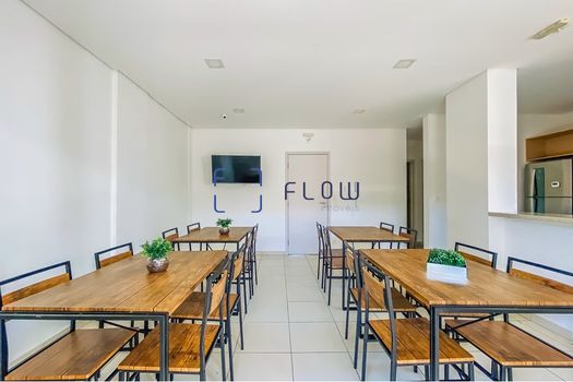 Foto 44 do(a) Apartamento de 3 quartos à venda em Vila Prudente, São Paulo