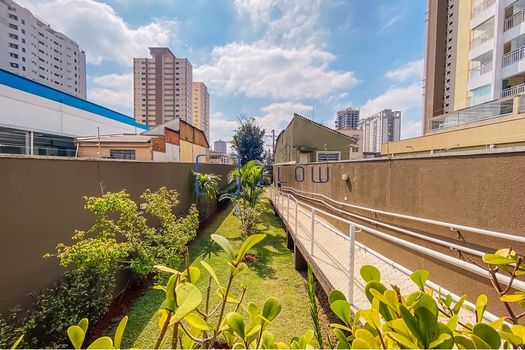 Foto 47 do(a) Apartamento de 3 quartos à venda em Vila Prudente, São Paulo