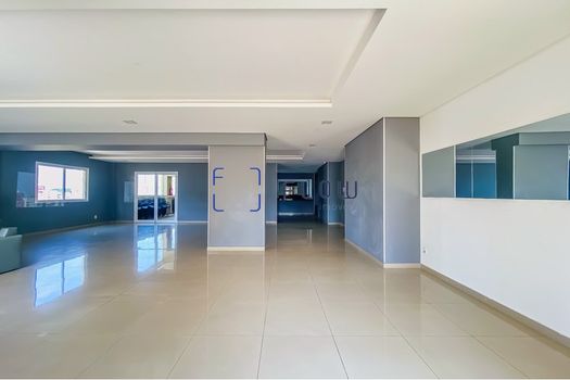 Foto 40 do(a) Apartamento de 3 quartos à venda em Vila Prudente, São Paulo