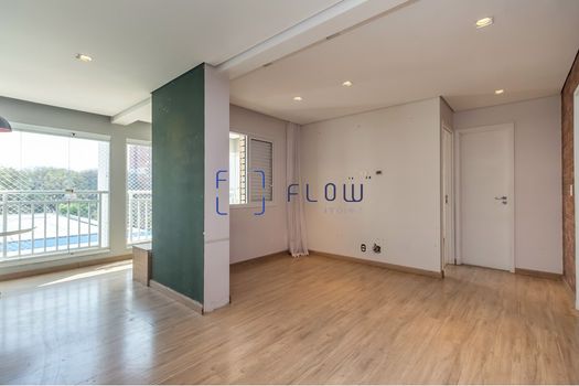 Foto 17 do(a) Apartamento de 3 quartos à venda em Vila Prudente, São Paulo
