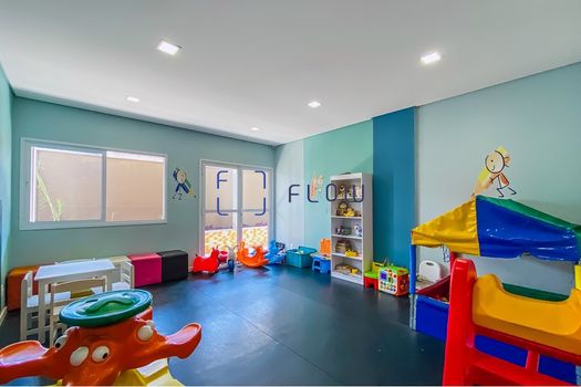 Foto 42 do(a) Apartamento de 3 quartos à venda em Vila Prudente, São Paulo