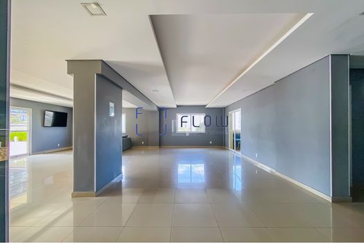 Foto 41 do(a) Apartamento de 3 quartos à venda em Vila Prudente, São Paulo