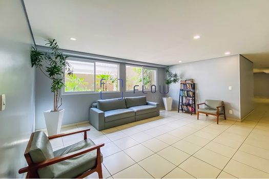 Foto 43 do(a) Apartamento de 3 quartos à venda em Vila Prudente, São Paulo