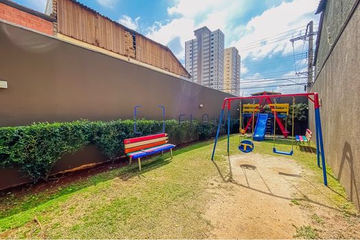 Foto 45 do(a) Apartamento de 3 quartos à venda em Vila Prudente, São Paulo
