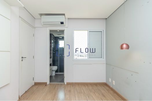 Foto 21 do(a) Apartamento de 3 quartos à venda em Vila Prudente, São Paulo