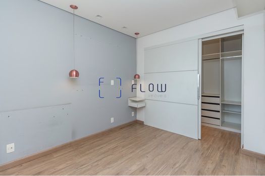 Foto 20 do(a) Apartamento de 3 quartos à venda em Vila Prudente, São Paulo