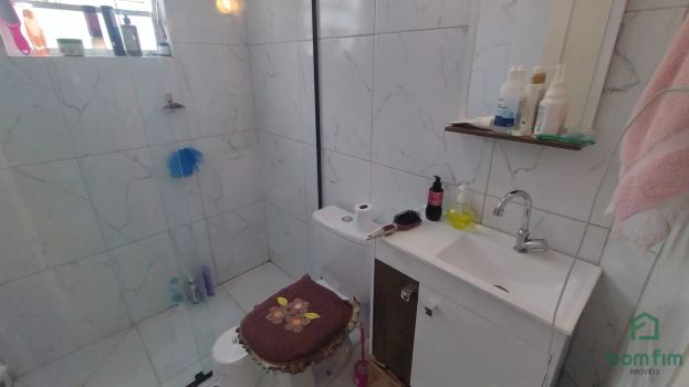 Foto 4 do(a) Apartamento de 1 quartos à venda em Centro Histórico, Porto Alegre
