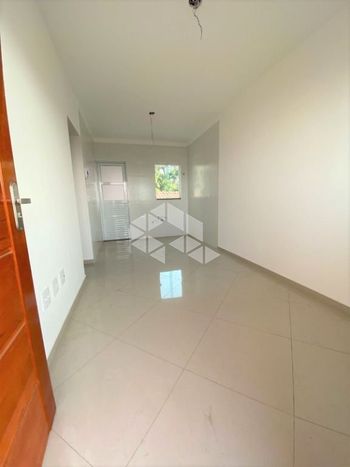 Foto 11 do(a) Apartamento de 2 quartos à venda em Vila Ré, São Paulo