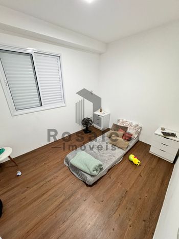 Foto 9 do(a) Apartamento de 3 quartos à venda em Balneário Tropical, Paulínia