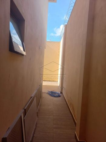 Foto 33 do(a) Casa de 3 quartos à venda em Jardim Marambá, Bauru