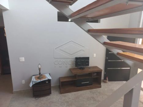 Foto 5 do(a) Casa de 3 quartos à venda em Jardim Marambá, Bauru