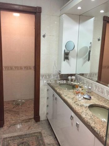 Foto 19 do(a) Apartamento de 4 quartos à venda em Moinhos de Vento, Porto Alegre