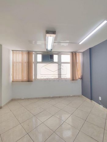 Foto 2 do(a) Sala / Conjunto Comercial false à venda em Centro, Bauru
