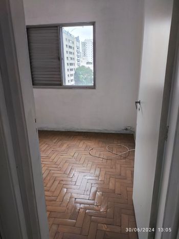 Foto 6 do(a) Apartamento de 2 quartos à venda em Vila Nova Conceição, São Paulo