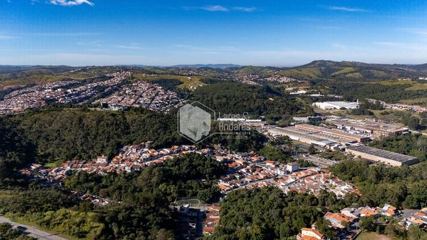 Foto 21 do(a) Apartamento de 2 quartos à venda em Jardim São Conrado, Campo Limpo Paulista