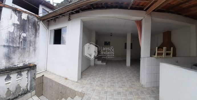 Foto 3 do(a) Apartamento de 2 quartos à venda em Jardim São Conrado, Campo Limpo Paulista