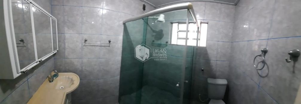 Foto 5 do(a) Apartamento de 2 quartos à venda em Jardim São Conrado, Campo Limpo Paulista