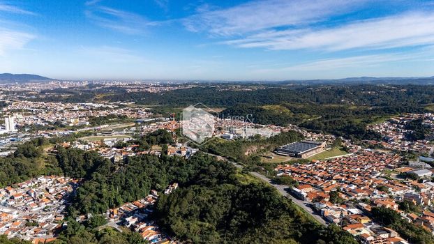 Foto 15 do(a) Apartamento de 2 quartos à venda em Jardim São Conrado, Campo Limpo Paulista
