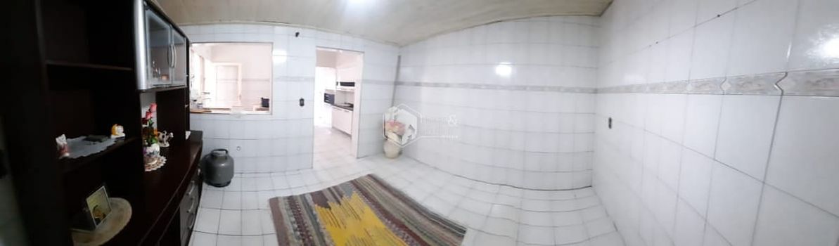 Foto 30 do(a) Apartamento de 2 quartos à venda em Jardim São Conrado, Campo Limpo Paulista
