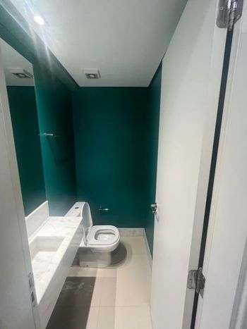 Foto 20 do(a) Apartamento de 3 quartos para alugar em Jardim Sumaré, Araçatuba
