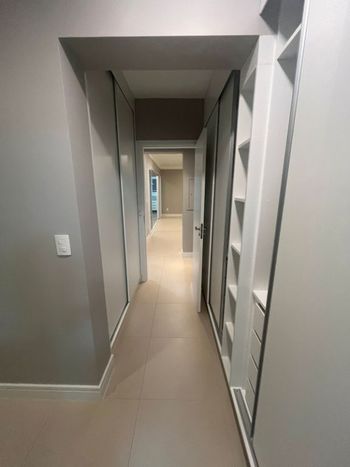 Foto 14 do(a) Apartamento de 3 quartos para alugar em Jardim Sumaré, Araçatuba