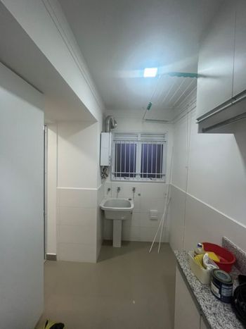 Foto 28 do(a) Apartamento de 3 quartos para alugar em Jardim Sumaré, Araçatuba