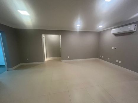 Foto 22 do(a) Apartamento de 3 quartos para alugar em Jardim Sumaré, Araçatuba
