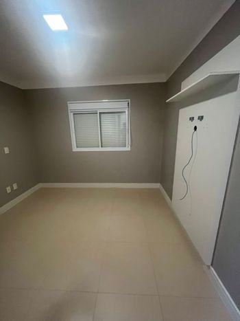 Foto 19 do(a) Apartamento de 3 quartos para alugar em Jardim Sumaré, Araçatuba