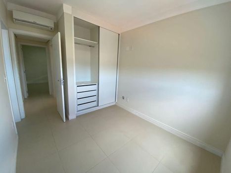 Foto 5 do(a) Apartamento de 3 quartos para alugar em Jardim Sumaré, Araçatuba