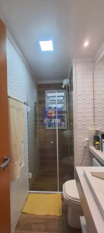 Foto 16 do(a) Apartamento de 3 quartos à venda em Picanço, Guarulhos