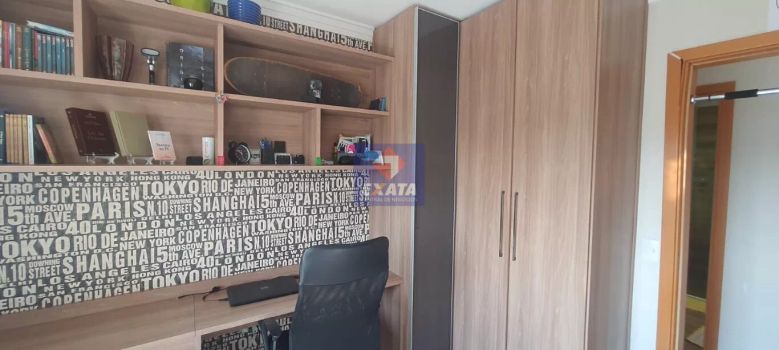 Foto 17 do(a) Apartamento de 3 quartos à venda em Picanço, Guarulhos