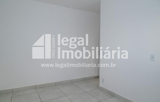 Foto 11 do(a) Apartamento de 2 quartos à venda em Vila Monte Alegre, Ribeirão Preto