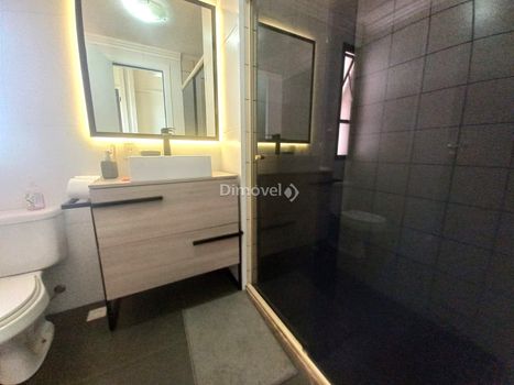 Foto 18 do(a) Apartamento de 3 quartos à venda em Teresópolis, Porto Alegre