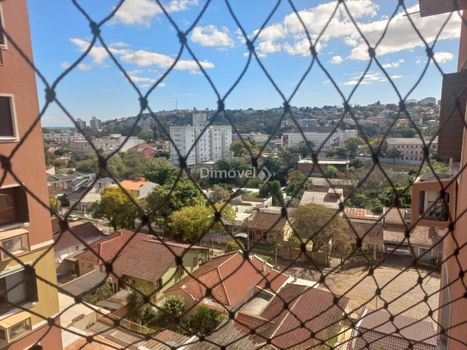 Foto 20 do(a) Apartamento de 3 quartos à venda em Teresópolis, Porto Alegre