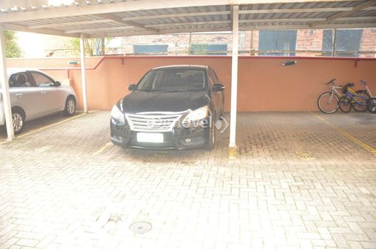 Foto 25 do(a) Apartamento de 3 quartos à venda em Teresópolis, Porto Alegre