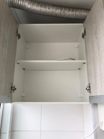 Foto 12 do(a) Apartamento de 2 quartos à venda em Vila Brasilândia, São Paulo