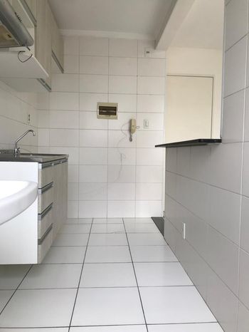 Foto 6 do(a) Apartamento de 2 quartos à venda em Vila Brasilândia, São Paulo