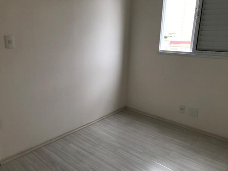 Foto 21 do(a) Apartamento de 2 quartos à venda em Vila Brasilândia, São Paulo