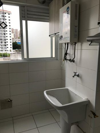 Foto 11 do(a) Apartamento de 2 quartos à venda em Vila Brasilândia, São Paulo
