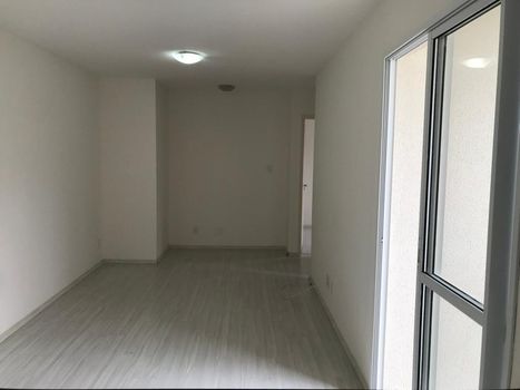 Foto 5 do(a) Apartamento de 2 quartos à venda em Vila Brasilândia, São Paulo